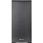 Корпус ThermalTake TT Premium S300 TG (CA-1P5-00M1WN-00) - зменшене зображення 2