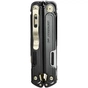 Мультитул Leatherman ARC Obsidian Limited + шкіряний чохол (833207) - зменшене зображення 9