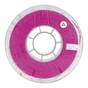 Пластик для 3D-принтера Creality PLA Hyper RFID 1кг, 1.75мм, purple (3301010460) - зменшене зображення 3