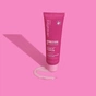 Скраб для шкіри голови Lee Stafford Grow Strong & Long Stimulating Scalp Scrub 100 мл (5060282706484) - зменшене зображення 3