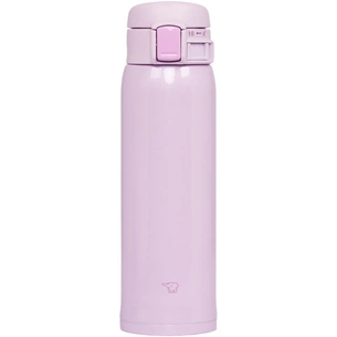 Термокружка Zojirushi SM-SR48VP 0.48 л Purple (1678.06.32) изображение 1