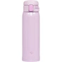 Термокружка Zojirushi SM-SR48VP 0.48 л Purple (1678.06.32) - зменшене зображення 1