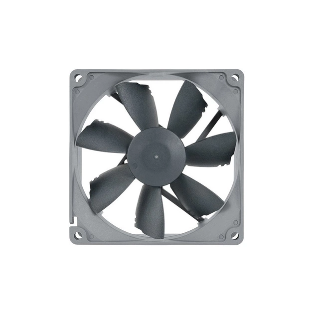 Кулер для корпуса Noctua REDUX (NF-B9 redux-1600 PWM) - изображение 1