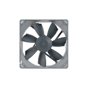 Кулер до корпусу Noctua REDUX (NF-B9 redux-1600 PWM) зображення 1