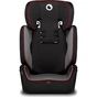 Автокрісло Lionelo Levi Simple Sporty Black (LO-LEVI SIMPLE SPORTY BLACK) - зменшене зображення 6