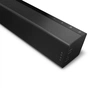 Акустична система Philips TAB7305 Black (TAB7305/10) - зменшене зображення 5