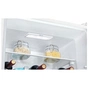 Холодильник Gorenje N619EAW4 - зменшене зображення 4