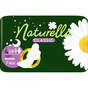 Гігієнічні прокладки Naturella Classic Night 7 шт (4015400437543) - уменьшенное изображение 2