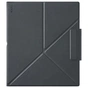 Чехол-книжка Boox для BOOX Note Air5 C Dark Grey Green (6949710311577) - уменьшенное изображение 1