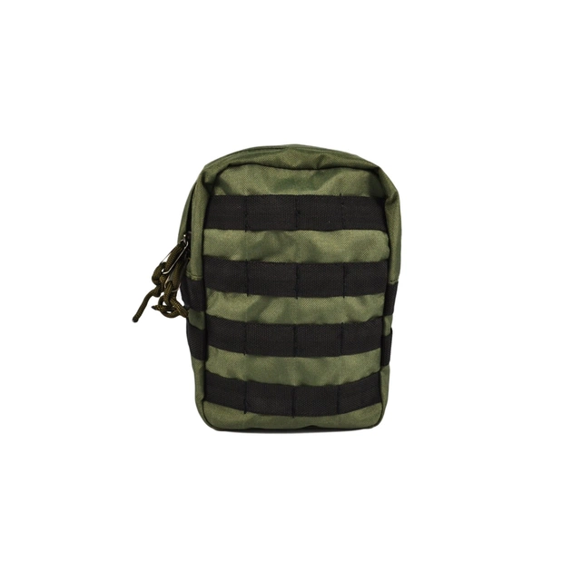 Підсумок Poputchik 23х15х7 см (Ф-02-011-М) - picture 1