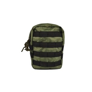 Підсумок Poputchik 23х15х7 см (Ф-02-011-М) зображення 1