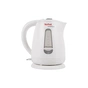 Электрочайник Tefal KO299130 - уменьшенное изображение 9