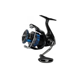 Котушка Shimano Nexave FI C3000 3+1BB 5.01 (NEXC3000FI) зображення 1