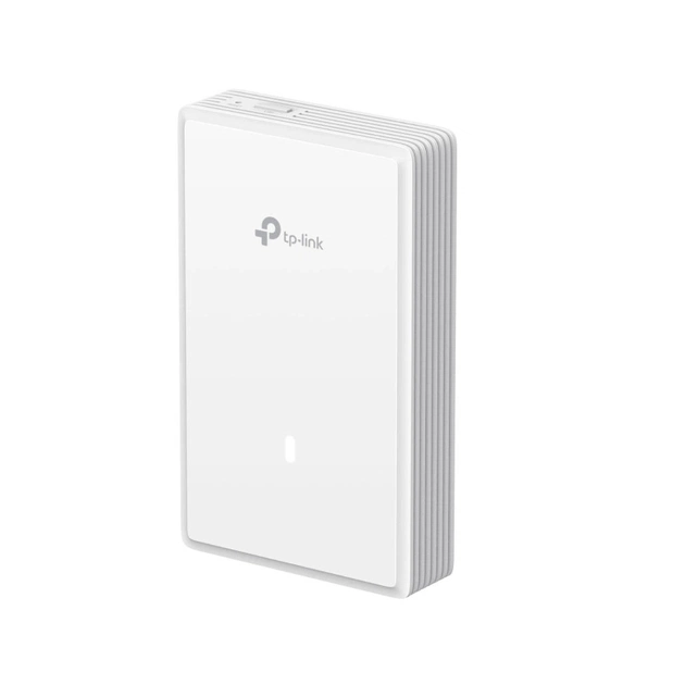 Точка доступу Wi-Fi TP-Link EAP725-WALL - picture 1