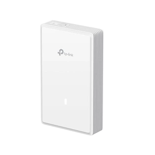 Точка доступу Wi-Fi TP-Link EAP725-WALL picture 1