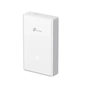 Точка доступу Wi-Fi TP-Link EAP725-WALL - preview 1