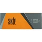 Ніж Skif Secure BSW Trp Green (UL-004BSWTG) - зменшене зображення 6