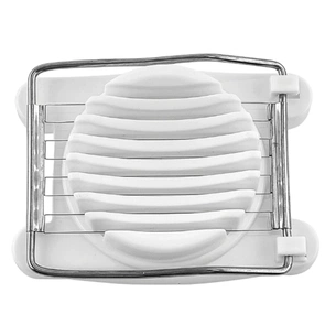 Яйцерезка Gusto прямокутна (GT-6504) изображение 1