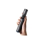 Монопод для селфі RTAKO трипод RZP001-AB226 Integrated selfie stick Black (6942063221487) - зменшене зображення 2