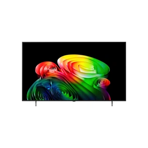 Телевізор LG OLED65B65LA зображення 1