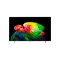 Телевізор LG OLED65B65LA - зменшене зображення 1