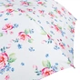 Парасоля Fulton L354 Minilite-2 Watercolor Blossom (L354-037706) - зменшене зображення 10