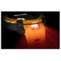 Смарт-годинник Garmin Instinct 3, 50mm, Solar, Sunburst/Gray, Sunburst/Gray Band, GPS смарт-годинник (010-02935-02) - зменшене зображення 12