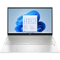 Ноутбук HP Pavilion 15-eg3014ua (826L5EA) - зменшене зображення 1