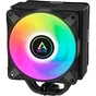 Кулер до процесора Arctic ACFRE00124A - уменьшенное изображение 1
