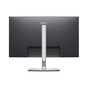Монітор Dell P2725D (210-BRDL) - зменшене зображення 4