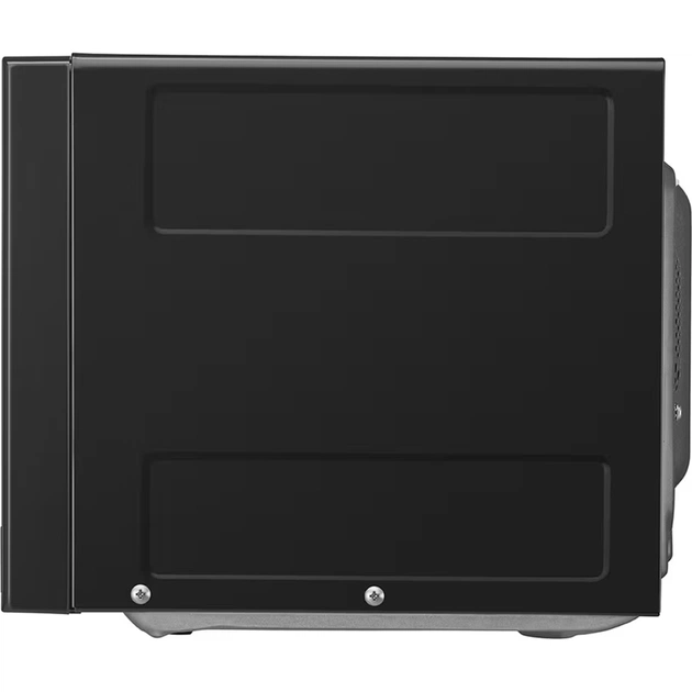 Мікрохвильова піч LG MS 2042 DB (MS2042DB) - picture 4