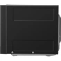 Мікрохвильова піч LG MS 2042 DB (MS2042DB) - preview 4