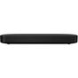Зовнішній жорсткий диск 2.5" USB 2.0TB WD Elements Portable Black (WDBU6Y0020BBK-WESN)_Bulk - уменьшенное изображение 5