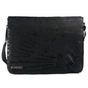 Сумка для ноутбука Evero 15.6 (FN801BK) - зменшене зображення 1