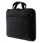 Сумка для ноутбука Tucano 14" Darkolor Black (BDA1314-BK) - зменшене зображення 5
