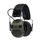 Тактичні навушники Beretta Electronic Earmuffs Green (CF111-D0044-07Z2) - зменшене зображення 1