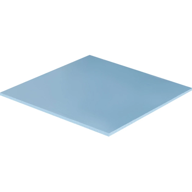 Термопрокладка Arctic Thermal pad , 290*290mm (ACTPD00018A) - изображение 1
