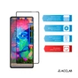 Скло захисне ACCLAB Full Glue Tecno Pova 6 Pro Black (1283126593239) - зменшене зображення 5