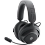 Наушники Dell Alienware Pro Wireless Black (545-BBFS) - уменьшенное изображение 1