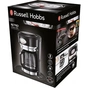 Крапельна кавоварка Russell Hobbs 21701-56 - зменшене зображення 3