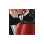 Електрочайник Russell Hobbs 20412-70 - зменшене зображення 7