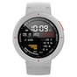 Смарт-годинник Amazfit Verge White Global (A1811MW) - зменшене зображення 2