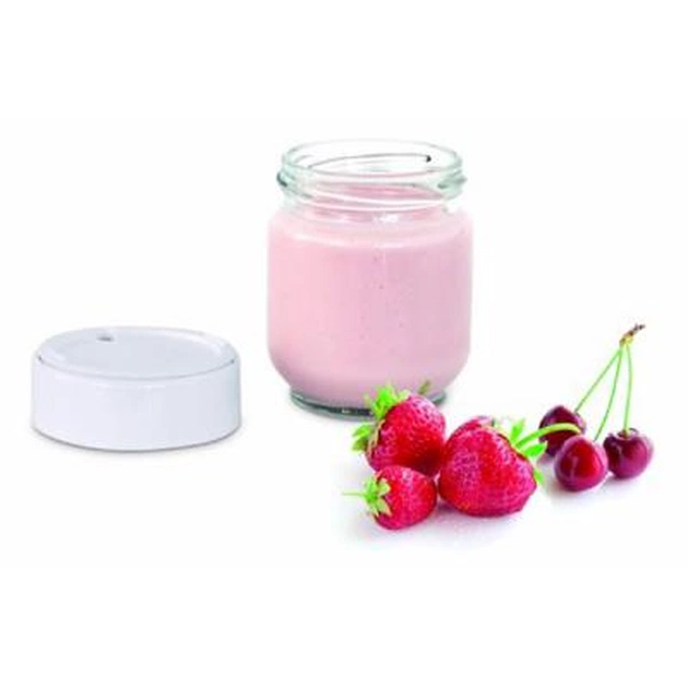 Йогуртниця Moulinex YG 231 - picture 3