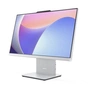 Комп'ютер Lenovo IdeaCentre AiO 24IRH9 / i3-1315U, 16, 1TB (F0HN00Y7UO) - зменшене зображення 3