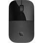 Мишка HP Z3700 Dual Wireless/Bluetooth Black (758A8AA) - зменшене зображення 2