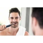 Електрична зубна щітка Sencor SOC 4110BL - зменшене зображення 11