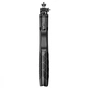 Трипод Proove MegaStick Selfie Stick Tripod 1530 мм Black (MPMS00010001) - уменьшенное изображение 3