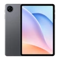 Планшет Doogee Tab A9 Pro 10.1" 4/128GB Wi-Fi Grey VIP Edition (6923740268339) - уменьшенное изображение 2