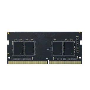Модуль пам'яті для ноутбука SoDIMM DDR4 8GB 3200 MHz eXceleram (E40832S) зображення 1