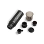 Портативная кофеварка Outin Nano Espresso Machine OTEM-01 Space Grey (OTEM-01-SG) - уменьшенное изображение 2